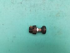 Bosch Ein Aus Schalter  0340006009 Zugschalter 3 Polig Porsche Opel Volvo VW ...