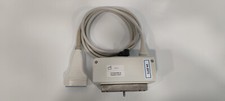 ESAOTE LA523  - Probe - 2012
