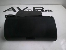 Mercedes Benz A Klasse W169 Handschuhfach Handschuh Fach schwarz