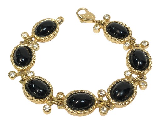 Edles christian dior armband - christian,