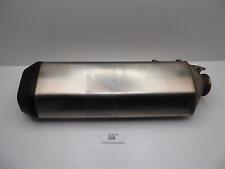 KTM 1050 1090 1190 1290 Adventure 14-20 Endschalldämpfer 60305083000