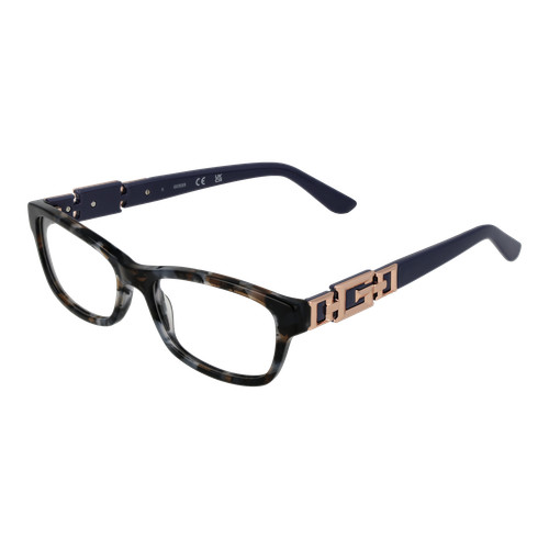 Guess brillenfassung gu2986 - brillenfassung,
