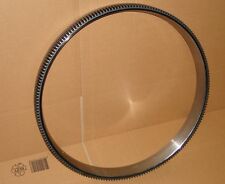 Anlasserkranz für LANZ Pampa