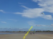 Foto 6x4 Windkraft Regeln 