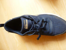 Skechers Damenschuhe Gr. 40,5 Light Wight maschinenwaschbar Sportschuhe
