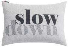 David Fussenegger Kissenhülle