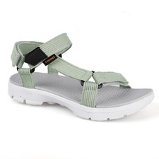Riemot wandernsandalen damen - wandernsandalen,