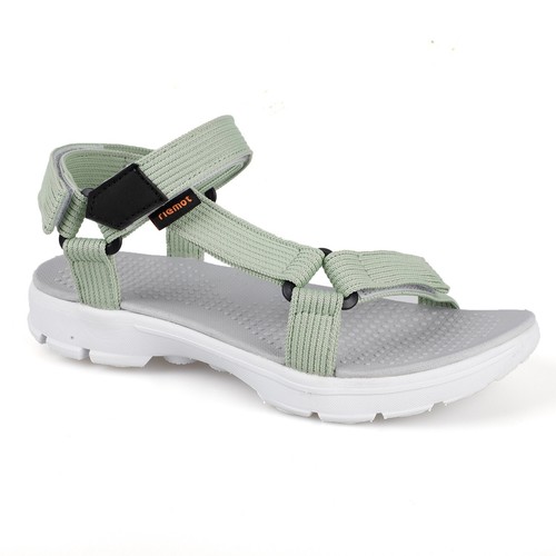Riemot wandernsandalen damen - wandernsandalen,