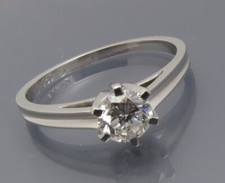 Reif design klassischer - -,