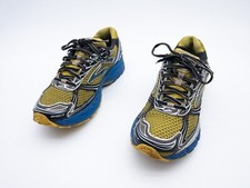 BROOKS Ghost 5 Unisex