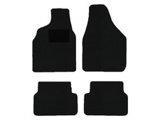 Fußmatten-Set für Seat