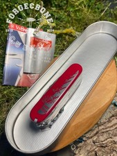 Victorinox SwissChamp 100th