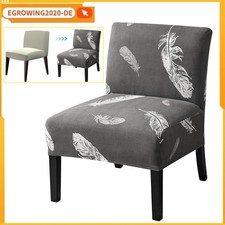 Abnehmbarer Elastischer