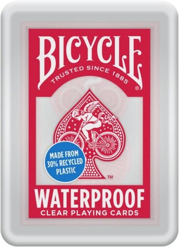 Spiel bicycle waterproof - spiel, bicycle®