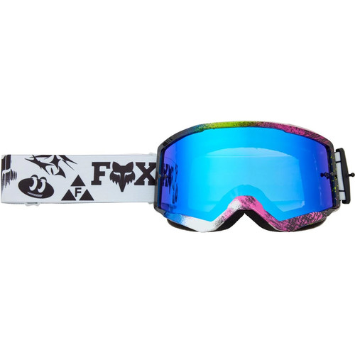 Fox crossbrille main image - fox,