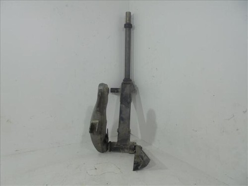 Gabelbeine peugeot speedfight - gabelbeine,