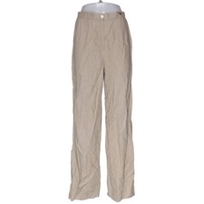 Marc O'Polo, Hose, Größe