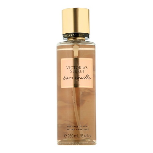 Victoria secret bare vanilla - victoria's,
