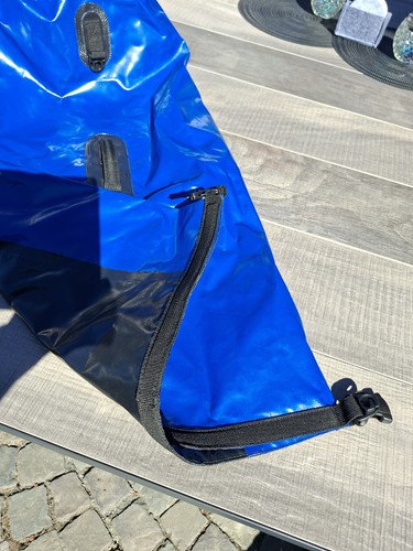 Wasserdichter seesack packsack - wasserdichter, seesack/packsack
