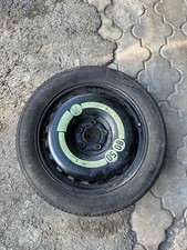 Mercedes-Benz E C207 W207 2015