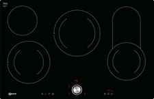 Neff T18PT16X0 N70 Autarkes