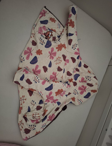 Sigikid baby mädchen - baby-mädchen, wattiert