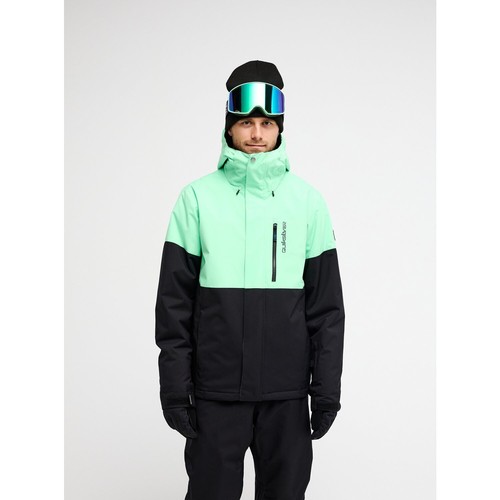 Quiksilver titano 10k - quiksilver,