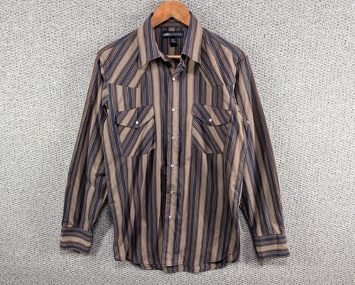 Mwg apparel western cowboy - apparel,