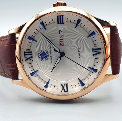 Constantin durmont 131740 - constantin,
