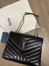 Original Saint Laurent Medium