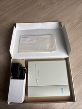 Siemens Euroset Line 8