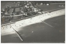 ZZ-2672/ Wyk auf Föhr  Foto