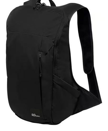 Rücksack jack wolfskin neue - rücksack,