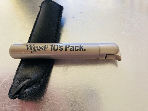 Vintage original west s - vintage, 10’s