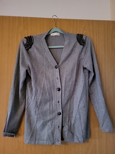 Judith williams strickjacke38 - williams,