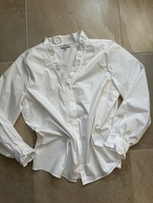 Tolle bluse von more - bluse,