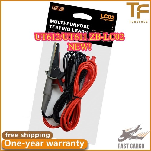 1pc for ut612 ut611 lc02 - ut612/ut611, zb-lc02