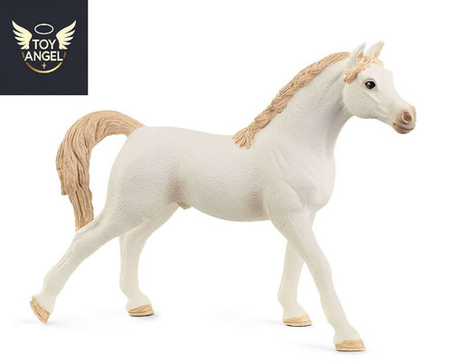Schleich 72153 horse club - -,