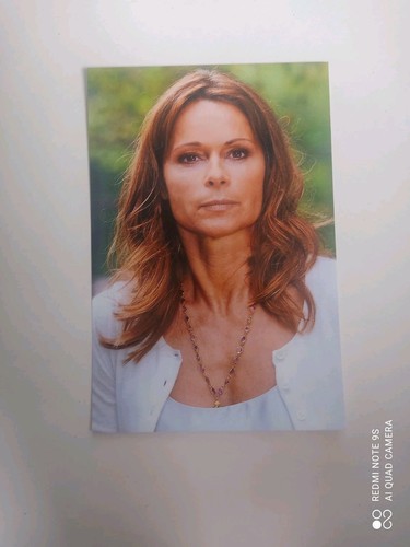 Christina plate schönes - :,