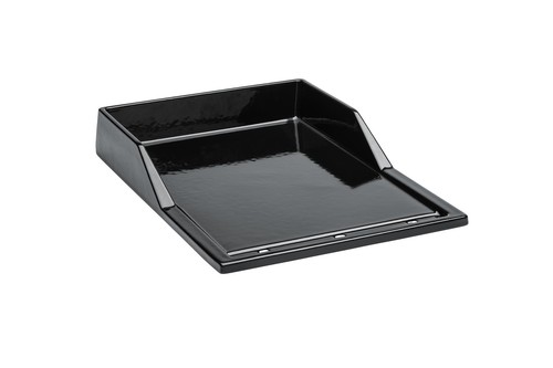 Chef cuisine plancha platte - chef,