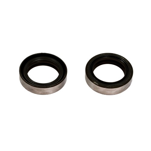 Gabel simmerring satz - gabel,