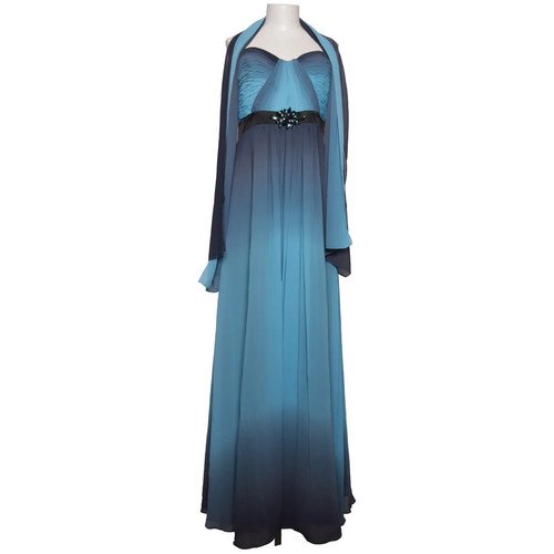 Kleemeier abendkleid - kleemeier,,