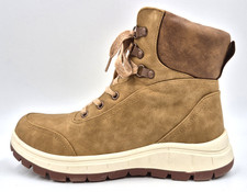 Roxy KARMEL Braun Gr. 38 Damen