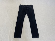 Dsquared2 skater jeans - skater,