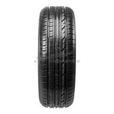 Radar 175/65 R 13 80T Sommer-Reifen Rivera Pro 2 | 31738