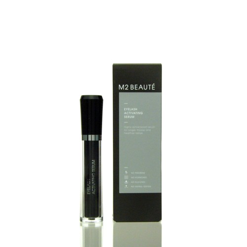 Beaute m2 - (17375, eur/l)