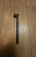 Kuota Carbon 27,2 mm