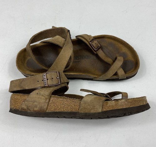 Birkenstock yara sandals size - sandals,