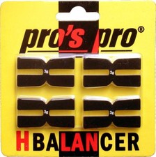 4er Pros Pro H-Balancer