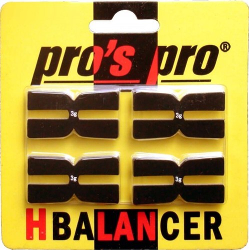 4er pros pro - pros,